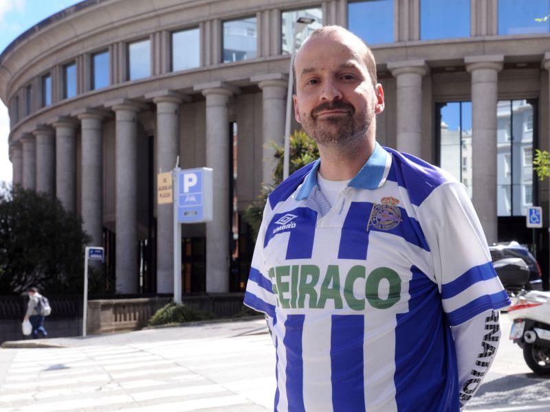 Jairo rodriguez