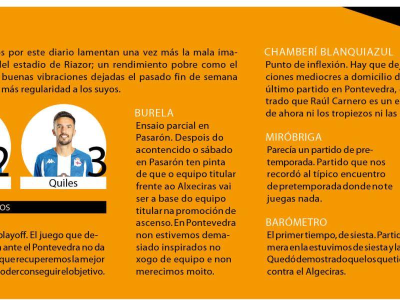 Pagina prueba