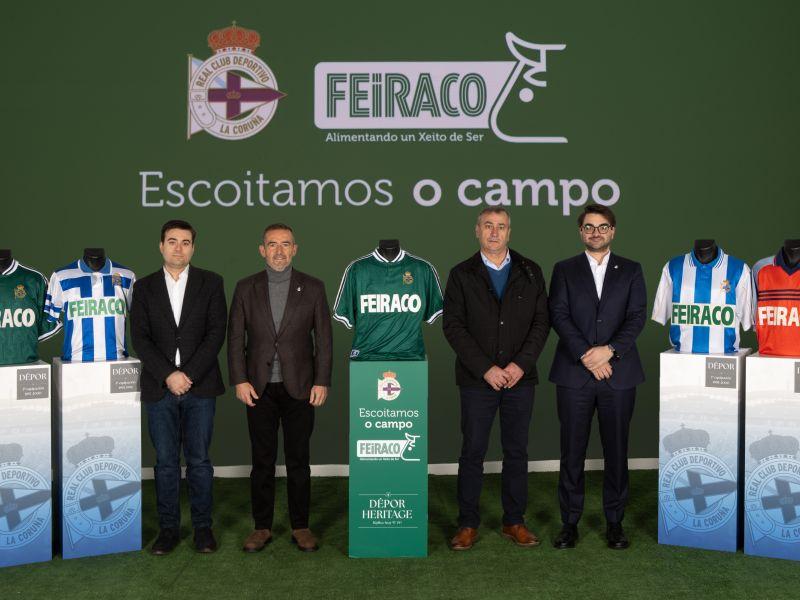 Presen CamiFeiraco 1B