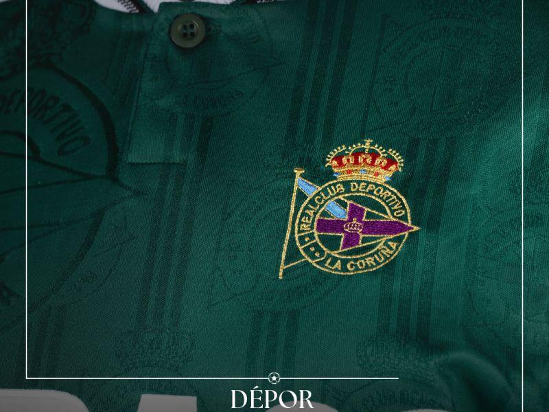 1 1feiraco detalles1