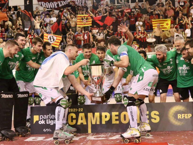 Reus Liceo OK Liga 2022 2 20351448