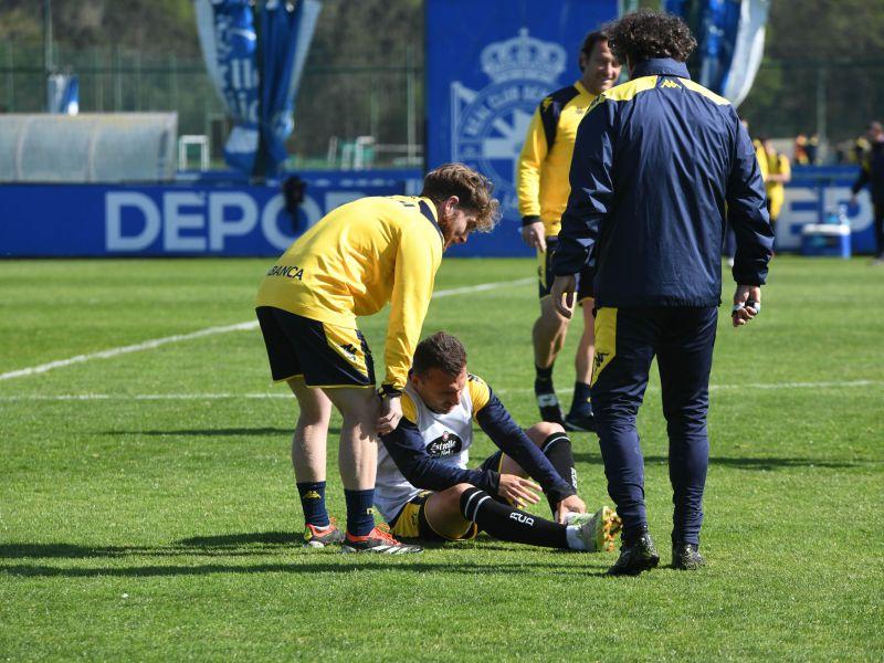 Valcarce