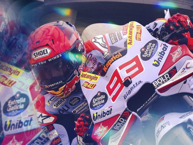 1722024 Title Sponsor Cartel GP Jerez 02 ESP 724x1024