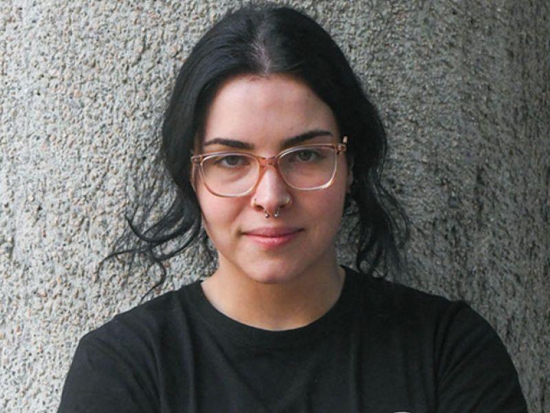 Entrevistacapitanas 03