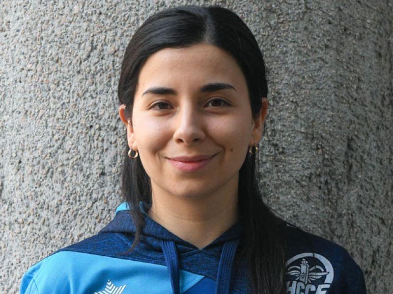 Entrevistacapitanas 02