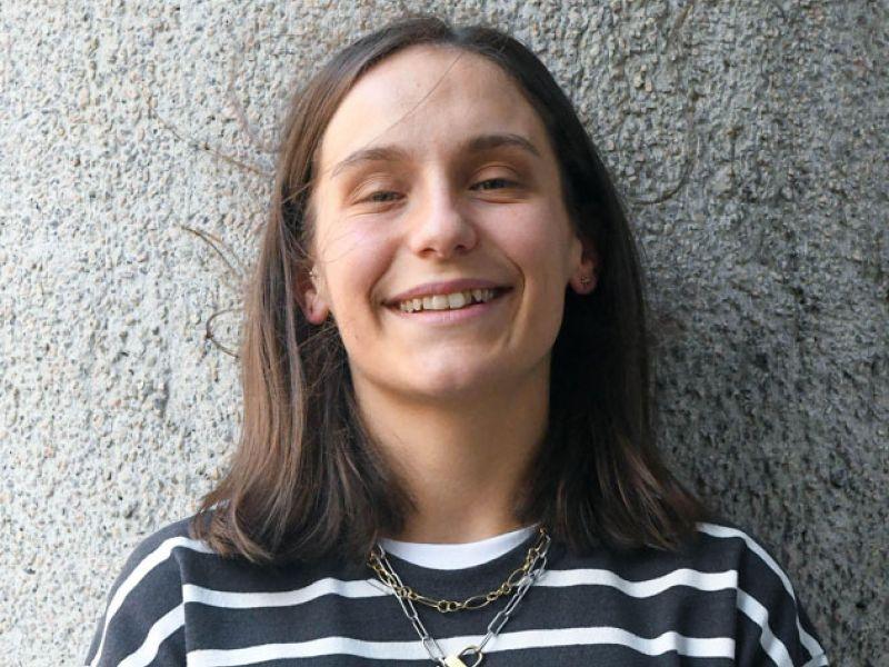 Entrevistacapitanas 01