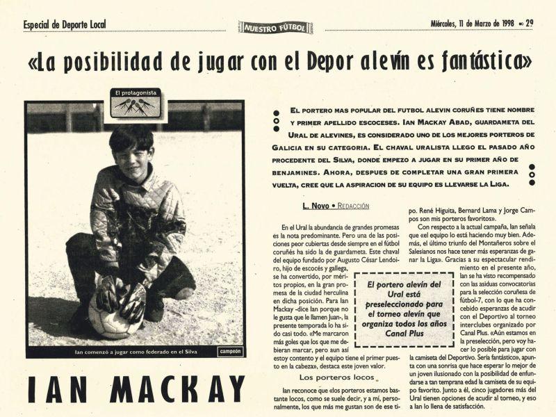 Imagen editada