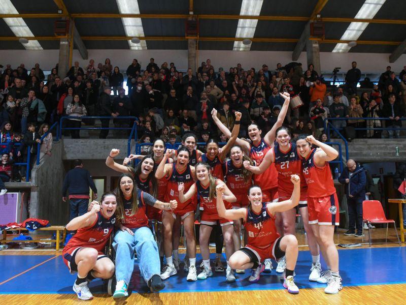 Maristas celebracion monica arcay