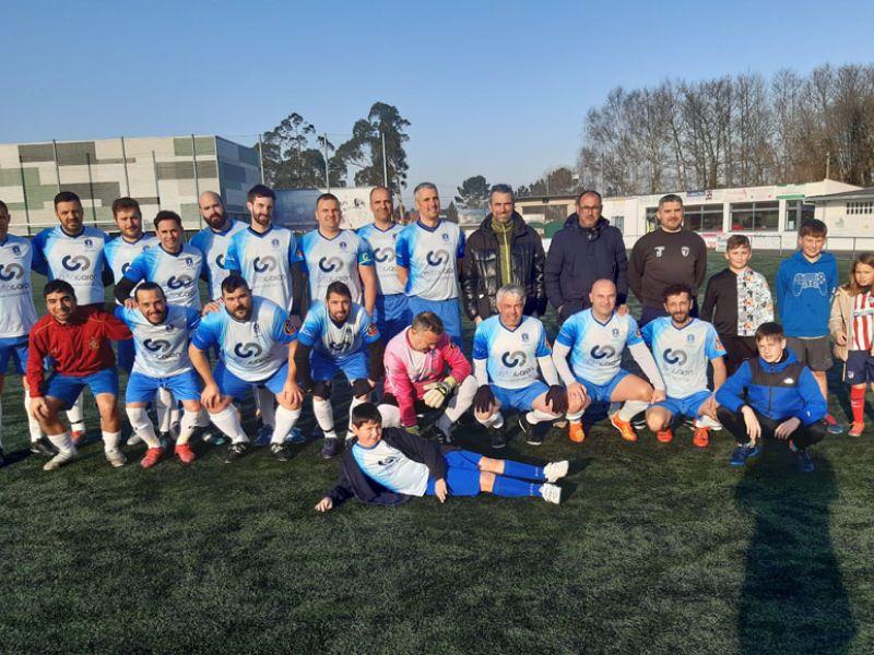 Bertoa otra 18295157