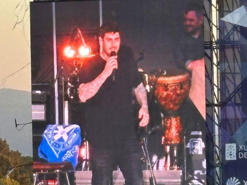MELENDI DEPOR