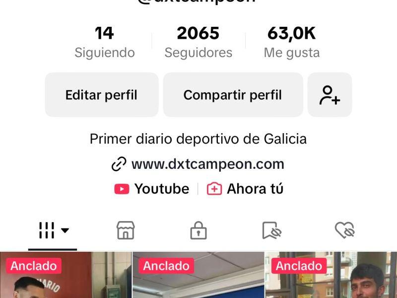 Tiktok dxt campeon (1)