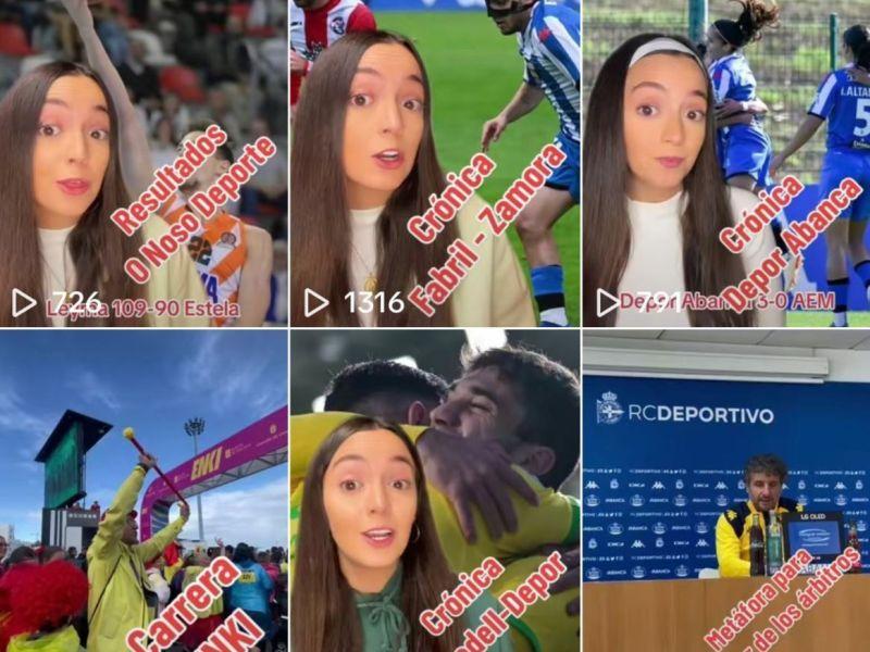 Imagen editada