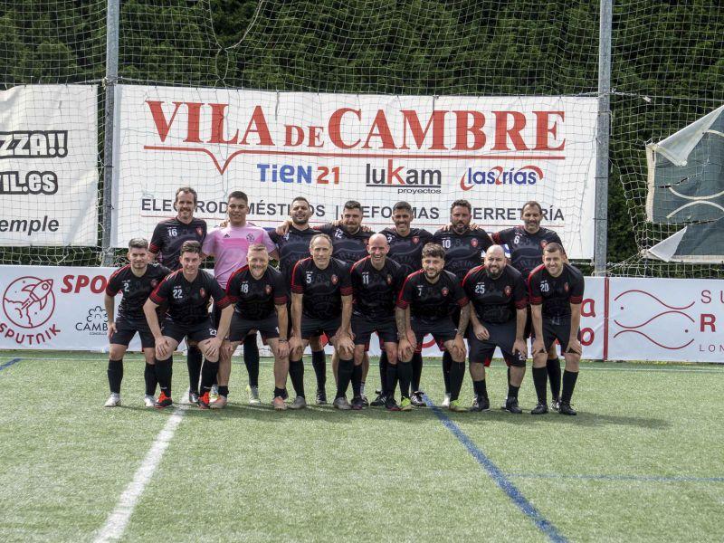 Cambre2