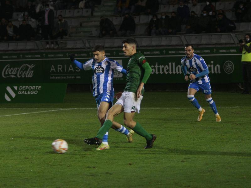 MIGUEL LOUREIRO ALB9255 21163014 (3)