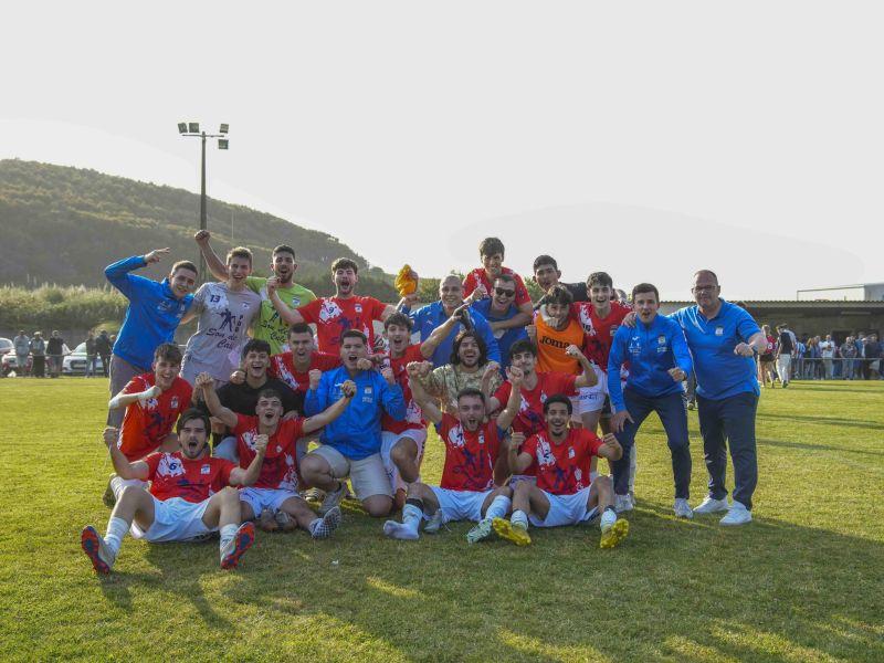Sporting burgo vs suevos 21 21113017
