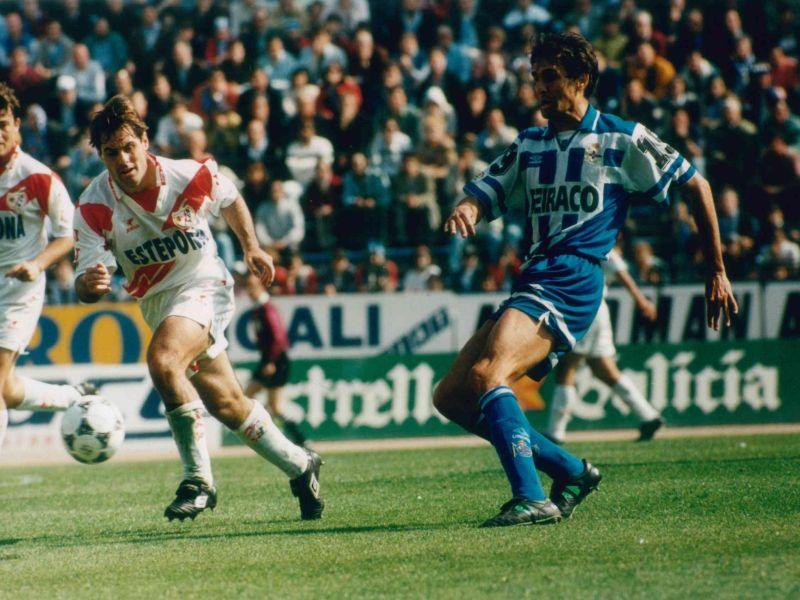 Aldana jugador