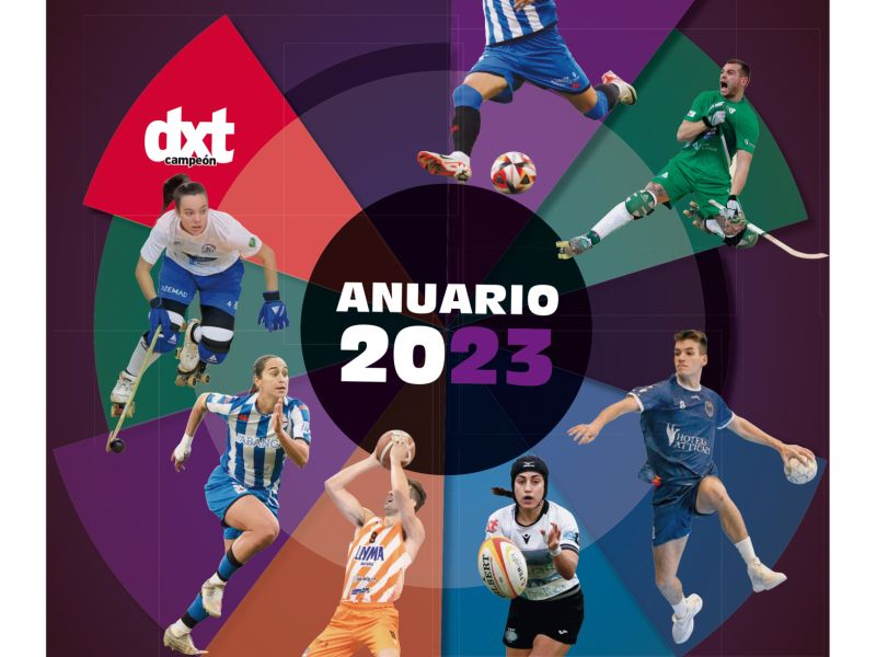 Portada 1