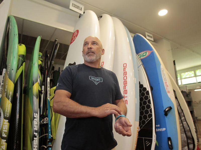 Surf 11 18501841