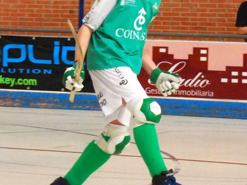 Cesar2