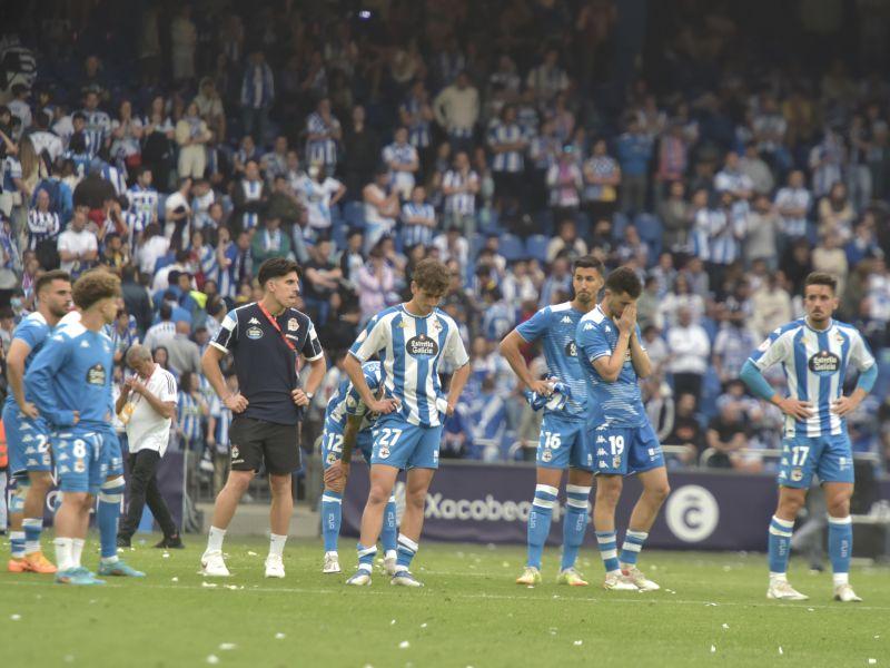 Du00e9por Albacete