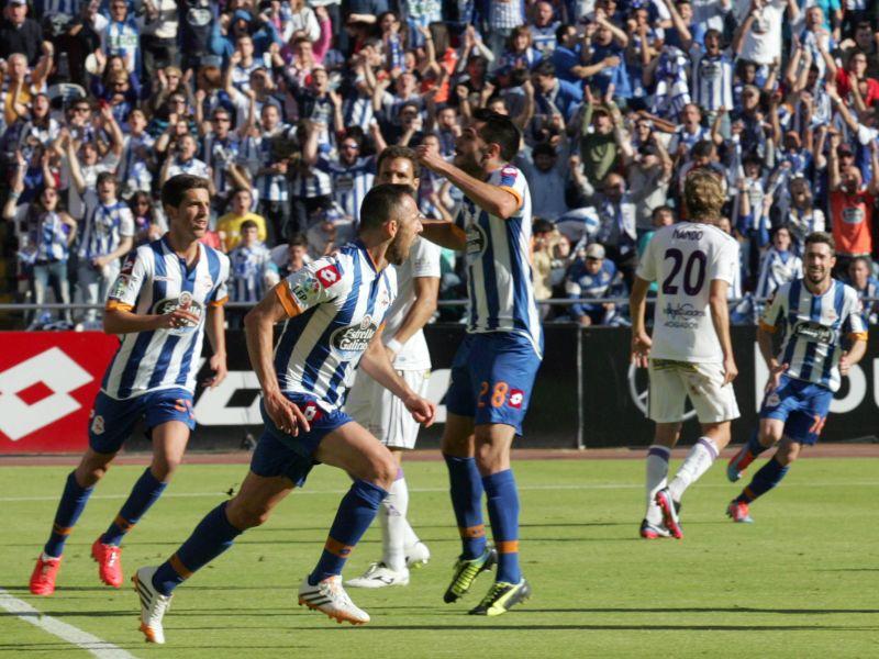 Marchena