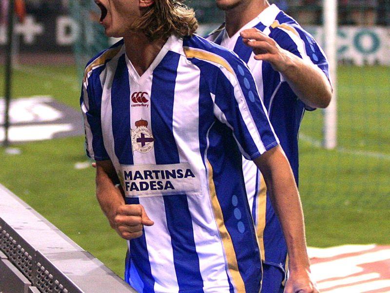 QUINTANA.DEPOR 080315 30 19081046 (1)