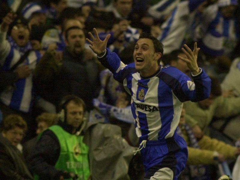 Sergio