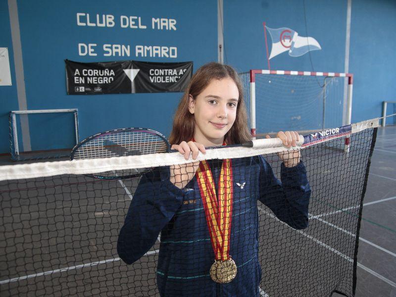 Clubdelmar (19) 15593709