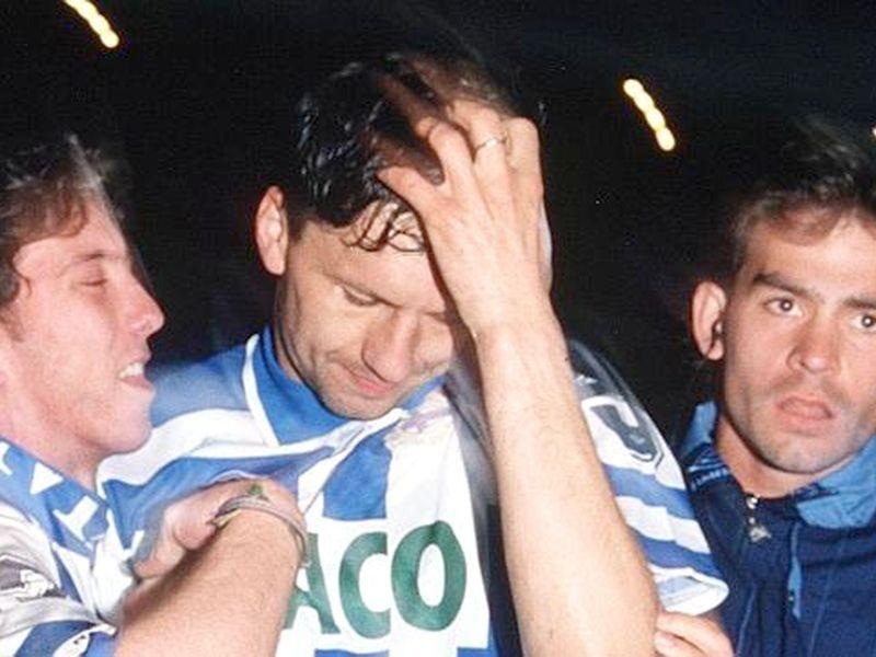 Djukic