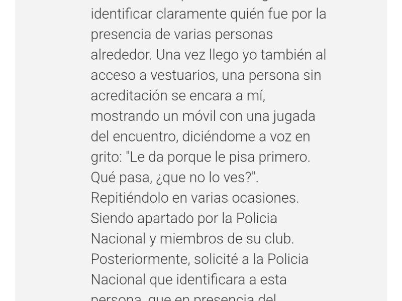 Screenshot 2024 02 05 11 50 31 675 edit com.android.chrome