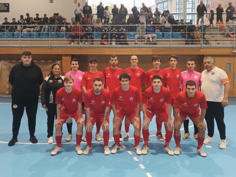 Plantilla 5 coruu00f1avs vento 17551420