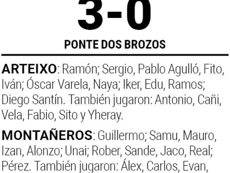 Cronica