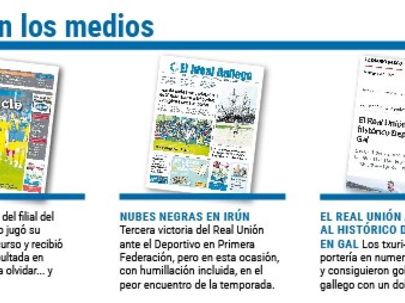 Medios