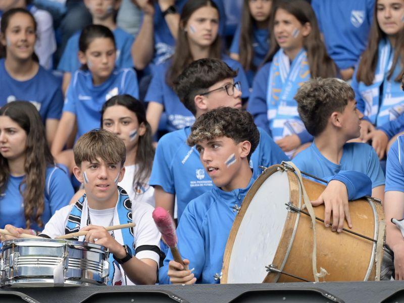 DSC 8663 19405480