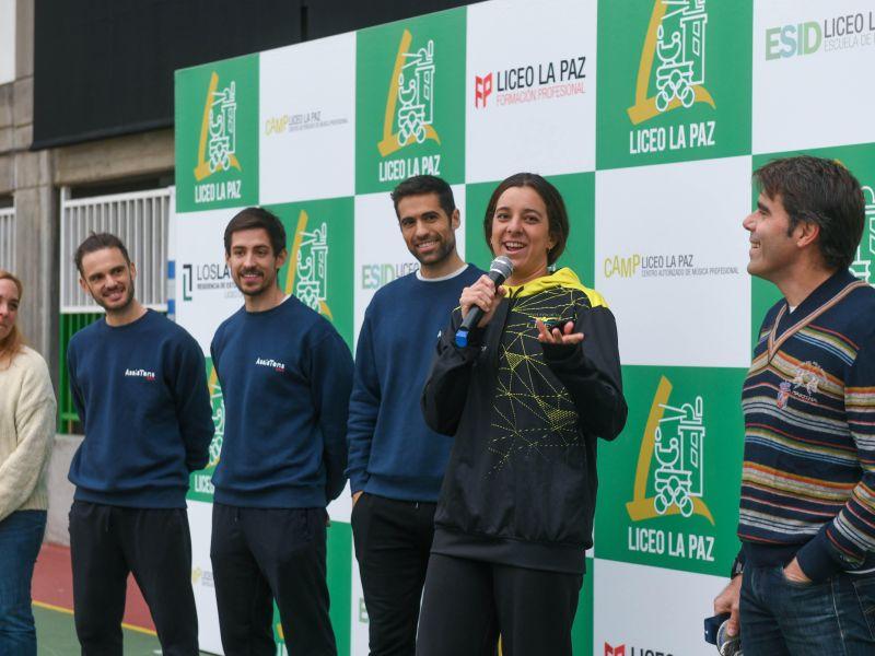 Maru00eda de Valdu00e9s (3)