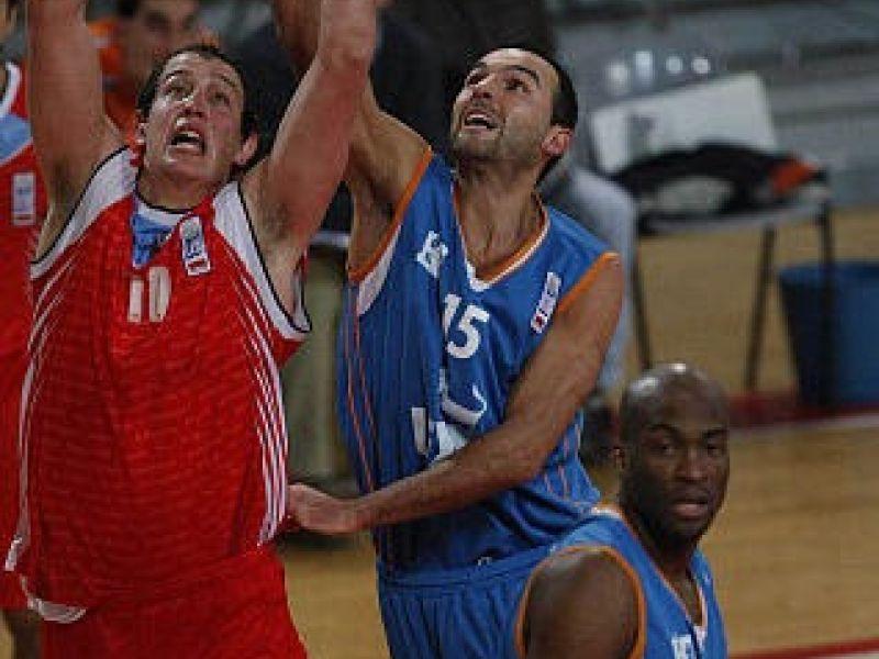 Manu pereira