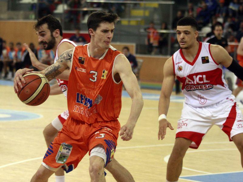 Monaghan leyma coruu00f1a manresa playoff 2017 18 patricia g fraga 20233500
