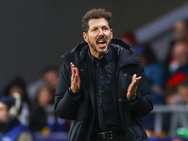 Simeone