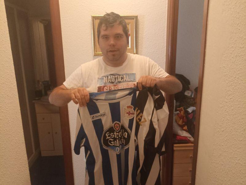 Diego barrachina