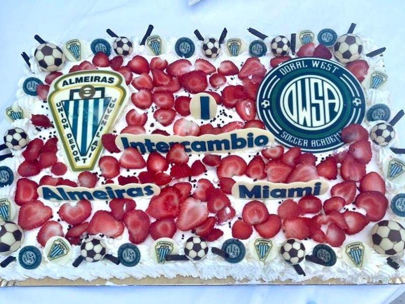 Almeiras2