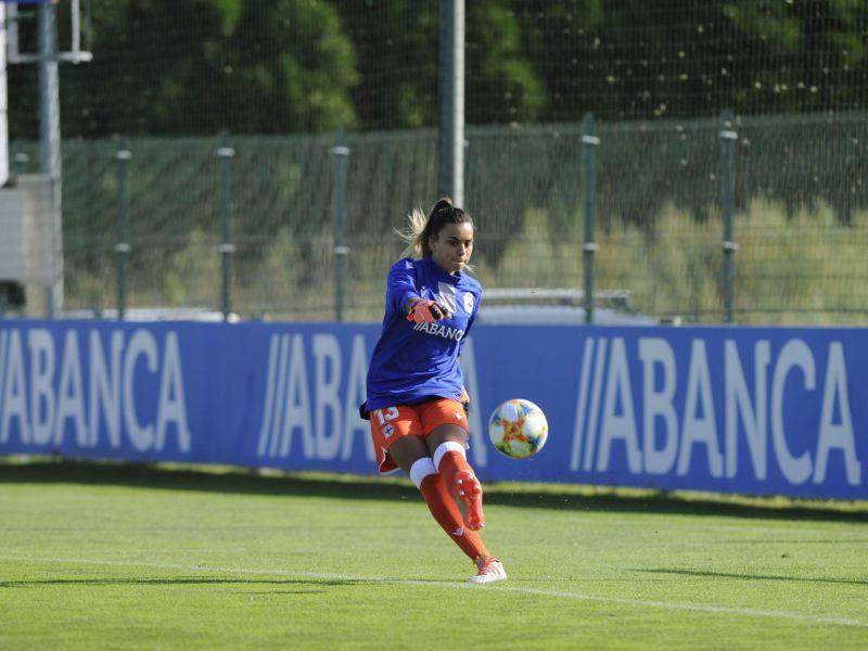 Misa deportivo abanca 21520908