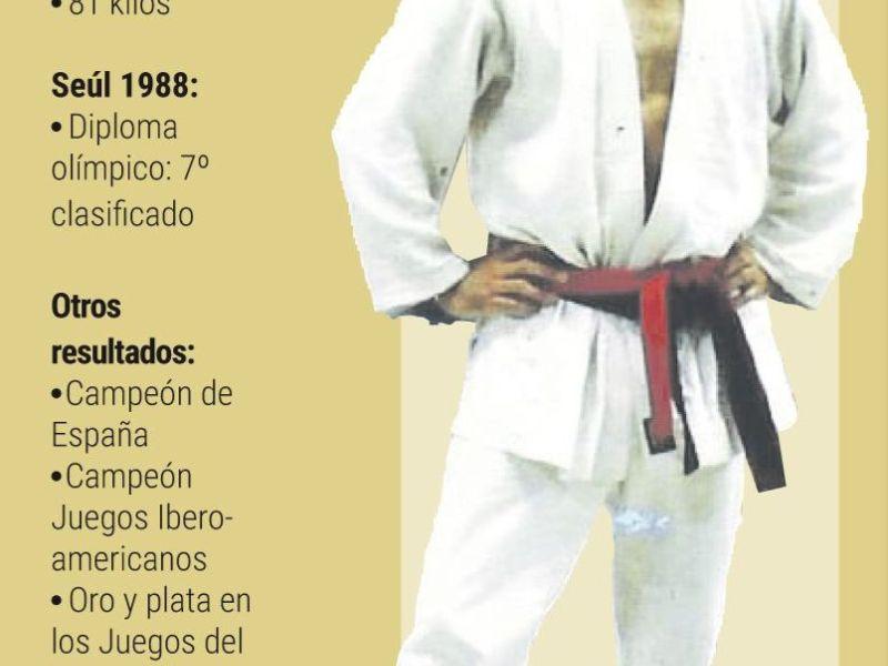 Imagen editada