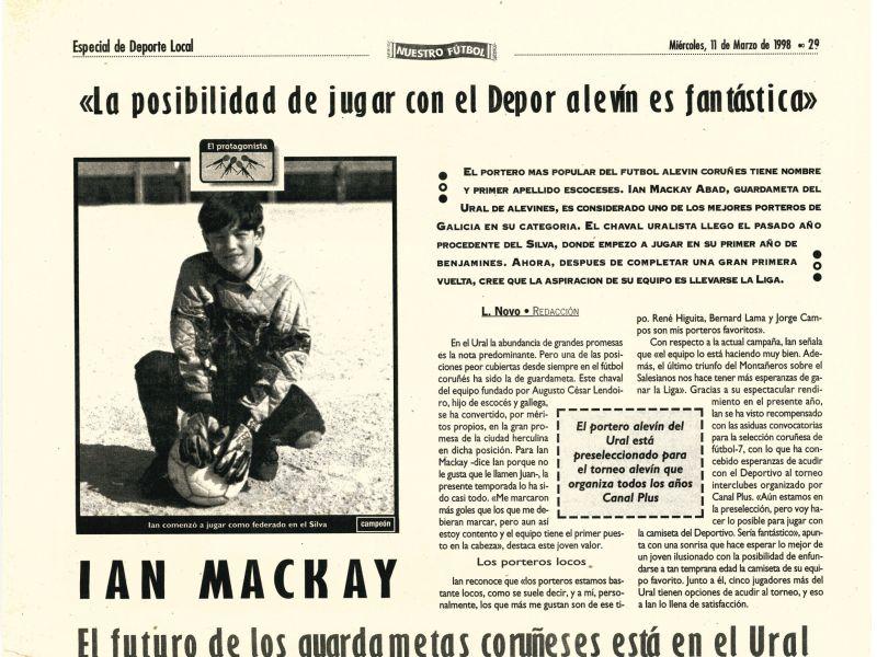 Mackay2