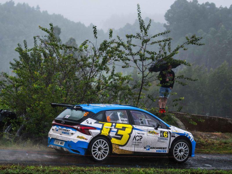 Rallye Ferrol 2024 025 21491755