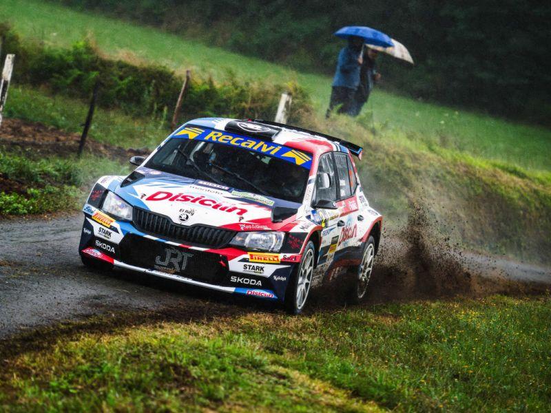 Rallye Ferrol 2024 022 21482284