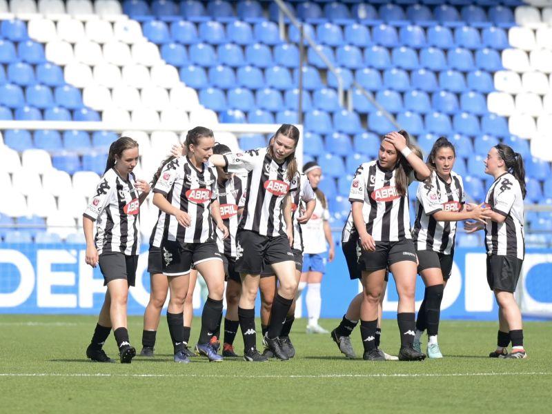 Gol ambra