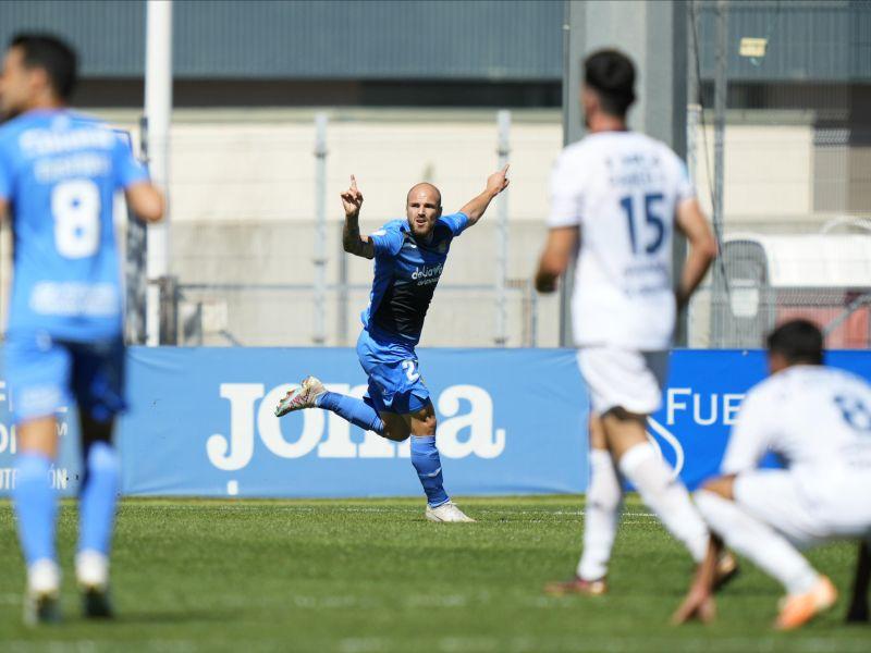 FUENLABRADA DEPOR075 14175208