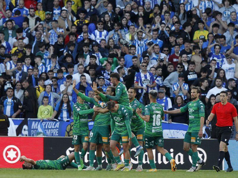 Depor5 (4) 21503301