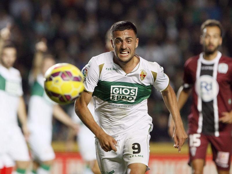 Cristian herrera