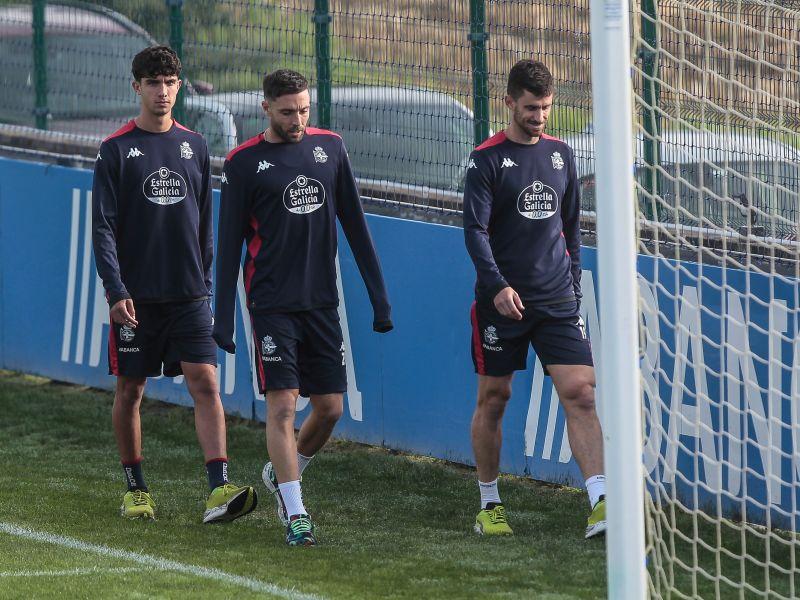 Lesionadosweb2